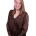 Profielfoto van Maaike van der Meulen