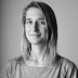 Profielfoto van Caroline Schlinkert