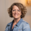 Profielfoto van Jeanette Lezwijn