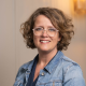 Profielfoto van Jeanette Lezwijn