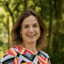Profielfoto van Ellen Ophoff