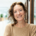 Profielfoto van Karen Hosper